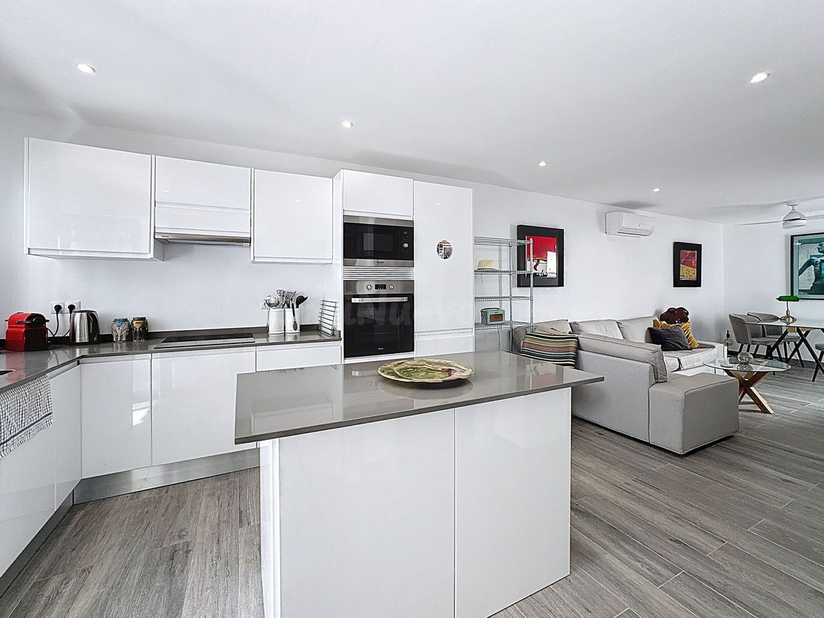 Adosado 2 habitaciones 82m² en venta - Riviera del sol