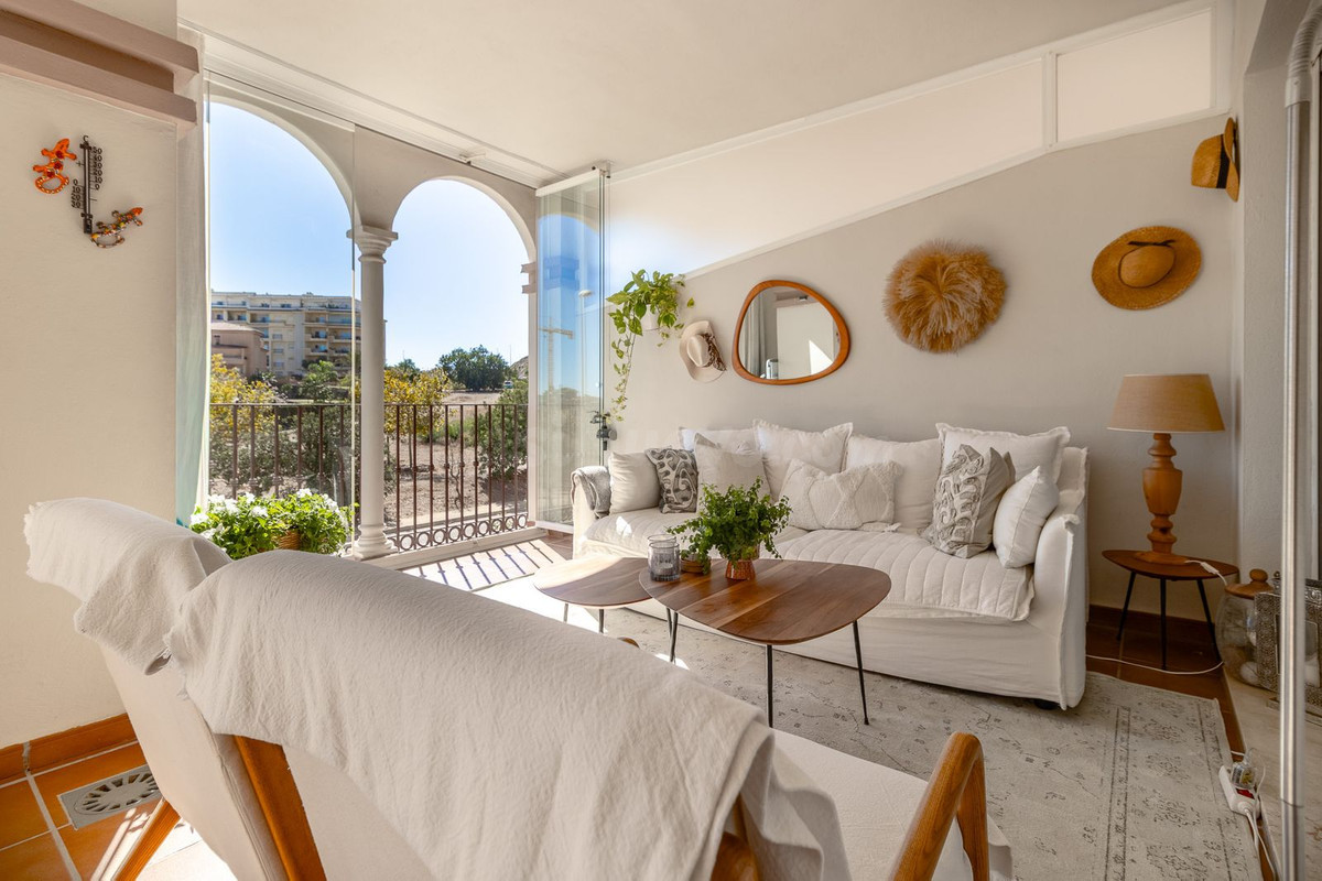 Apartamento 2 habitaciones 92m² en venta - Riviera del sol