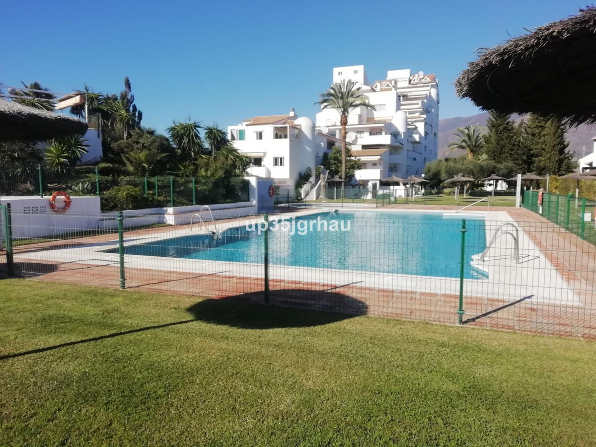 Apartamento 2 habitaciones 70m² en venta - Costa Del Sol