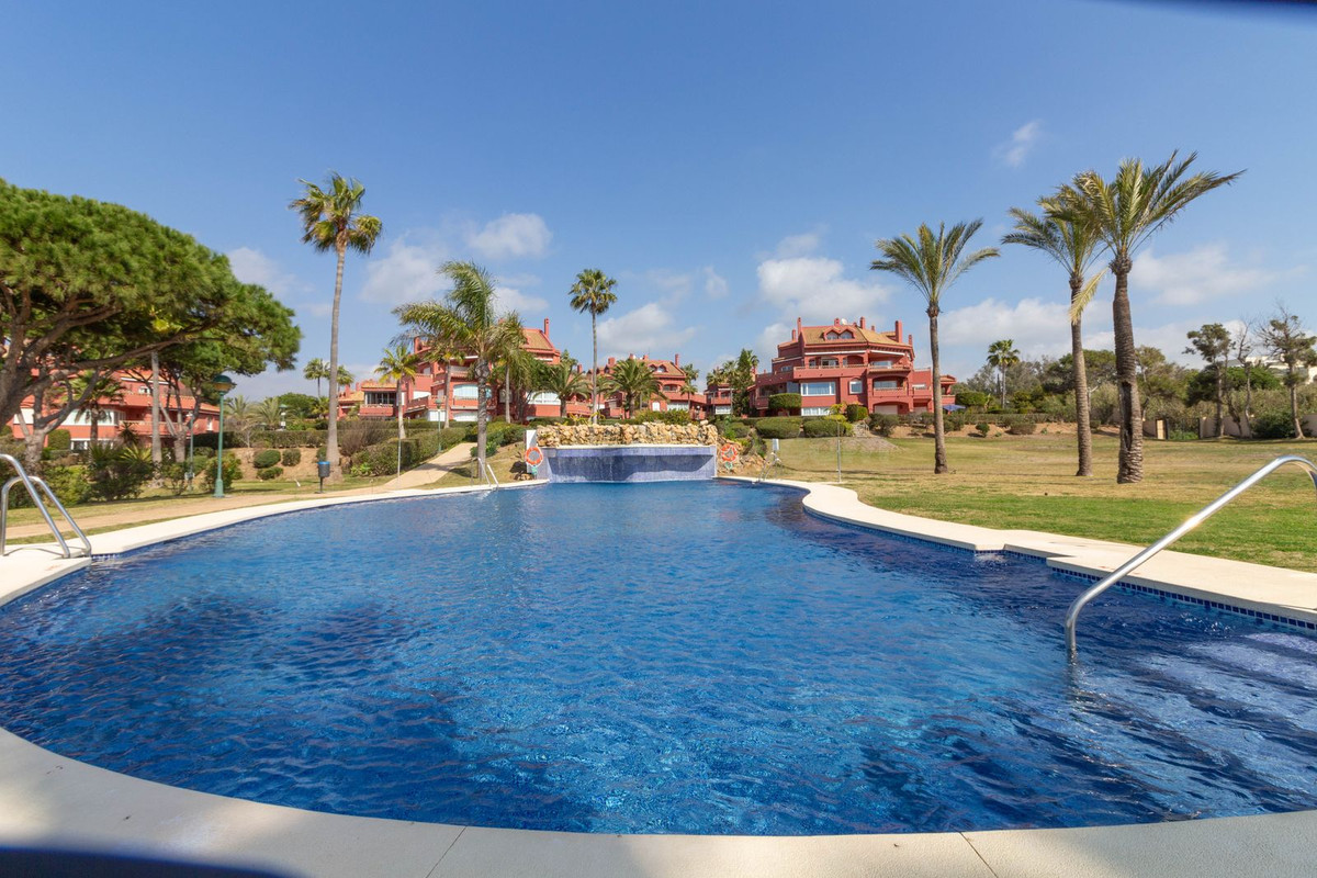 Apartamento 3 habitaciones 145m² en venta - Marbella