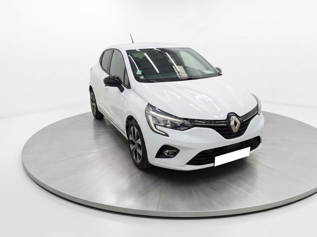 Renault Clio Intens SCE 49 kW (67CV) - foto 2
