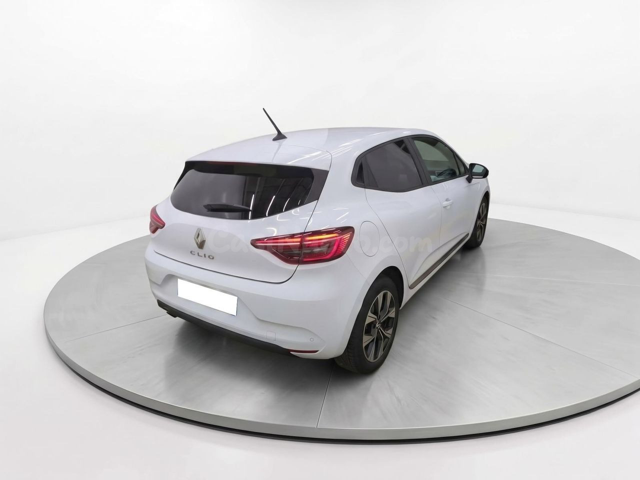 Renault Clio Intens SCE 49 kW (67CV) - foto 3