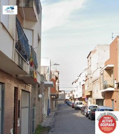 Venta de Casa en Castellón/Castelló