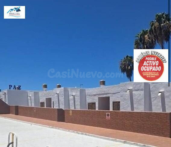 Venta Piso en Mogán (Las Palmas)