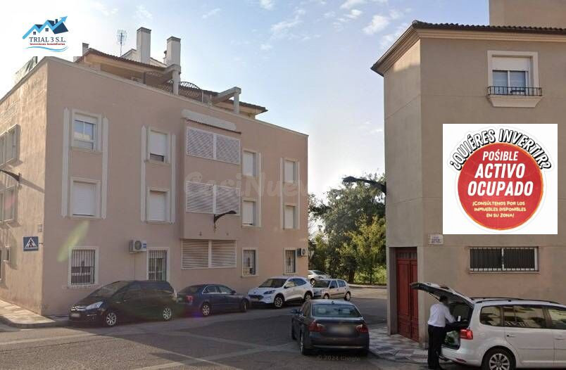 Venta de Local en  Andújar (Jaén)
