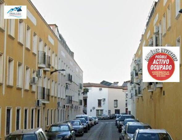 Venta Local en Andújar - Granada