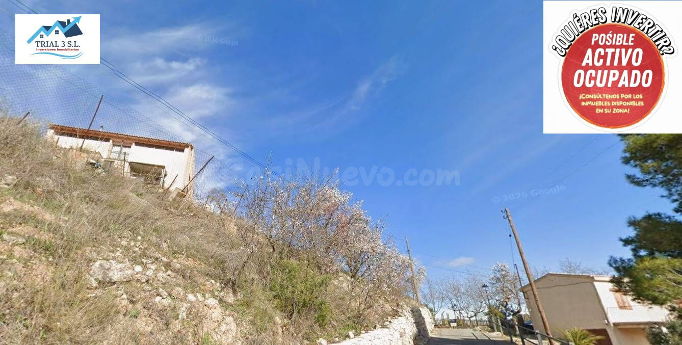 Venta de Local en Tarragona