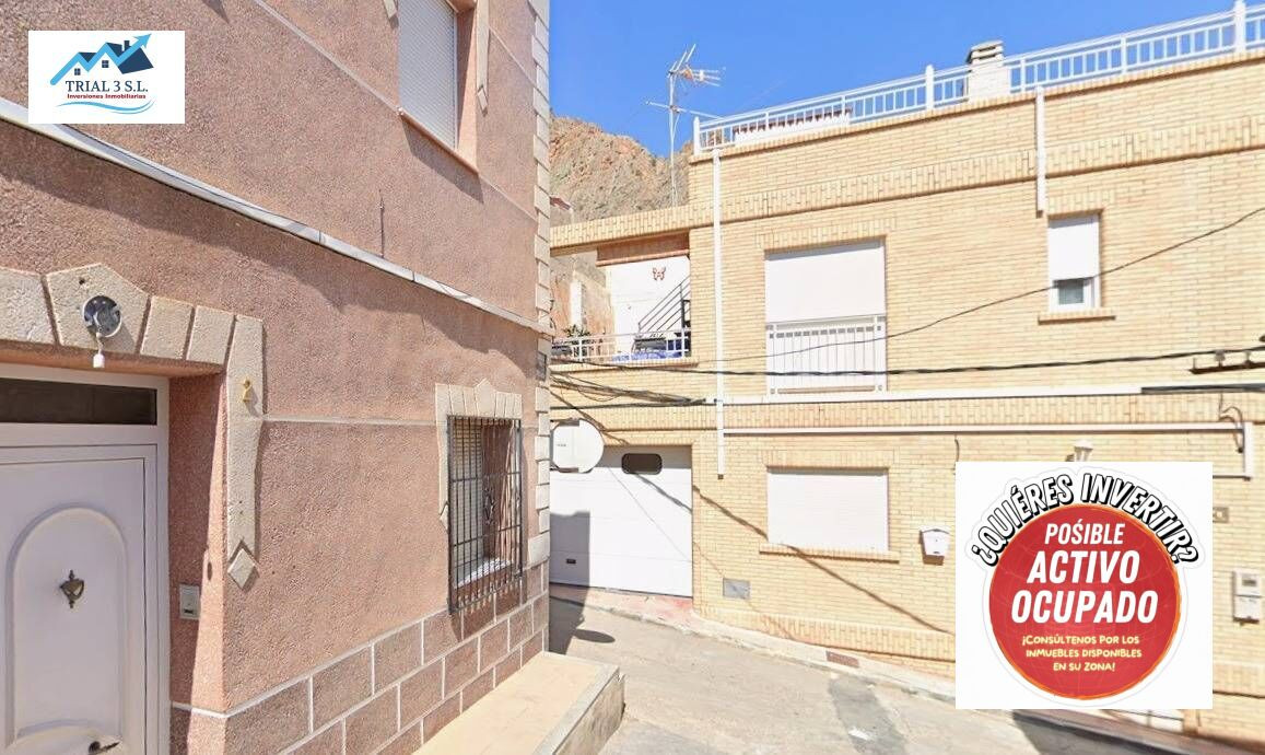 Venta de Casa en Alicante