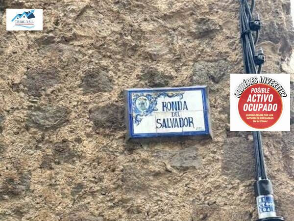 Venta Piso en Plasencia - Cáceres