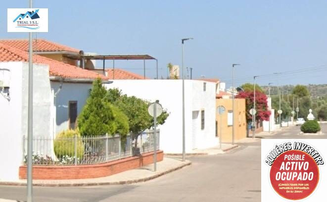 Venta de Piso en Vall d'Uixó (Castellón/Castelló)