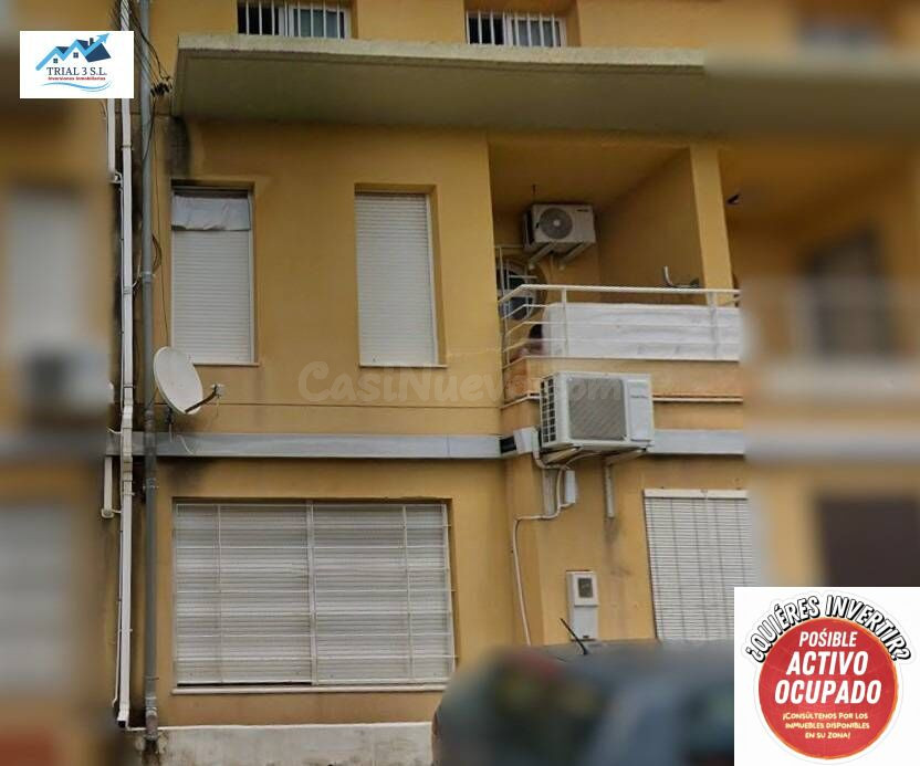 Venta de Casa en Alcàntera de Xúquer (Valencia/València)