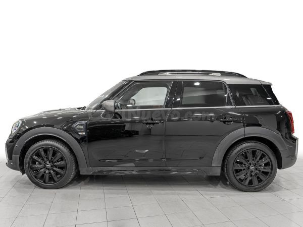 Mini Countryman - foto 3