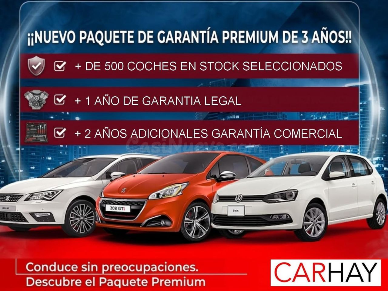 NISSAN NV200 Acenta Electric 4d - foto 5
