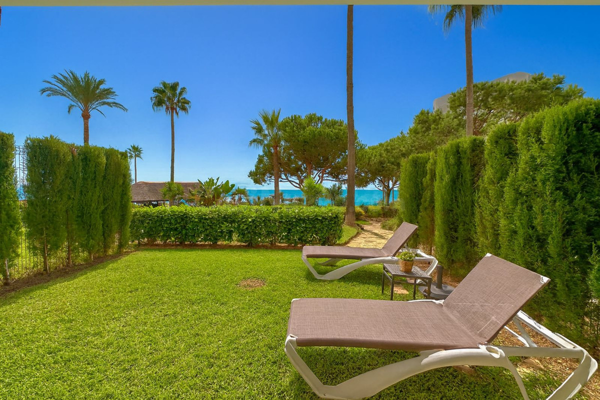 Apartamento 2 habitaciones 119m² en venta - Riviera del sol
