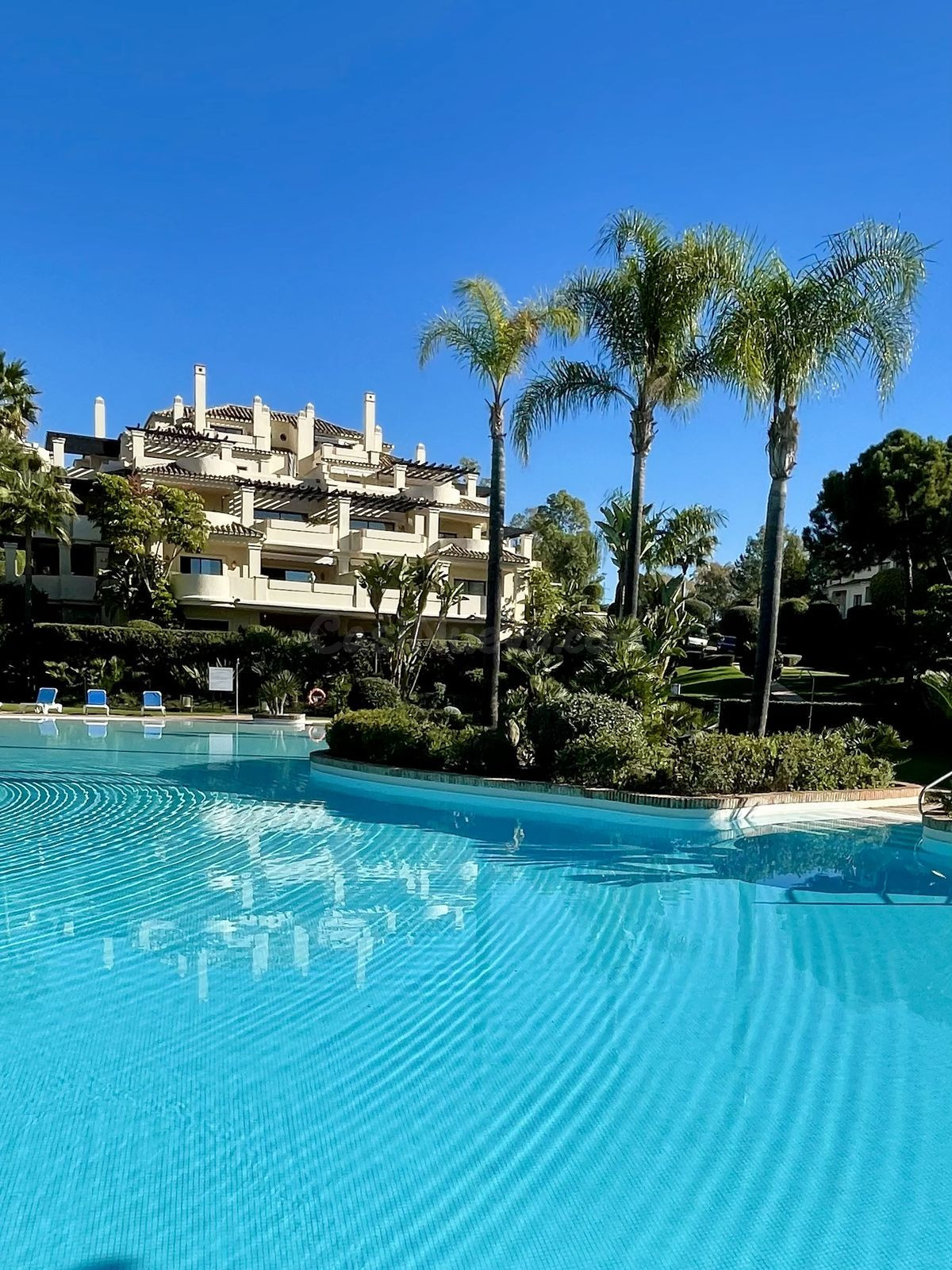 Ático Dúplex 3 habitaciones 194m² en venta - El Madroñal