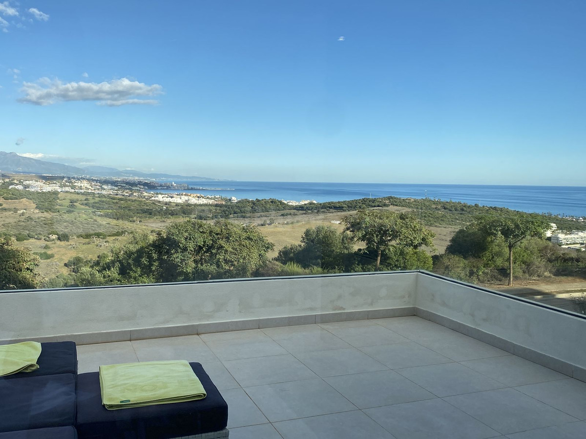 Adosado 3 habitaciones 185m² en venta - Costa Del Sol