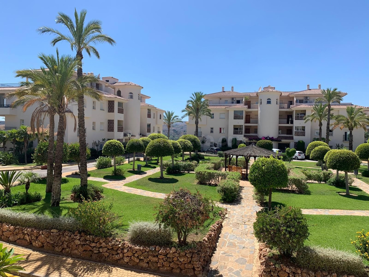 Apartamento 2 habitaciones 100m² en venta - Riviera del sol