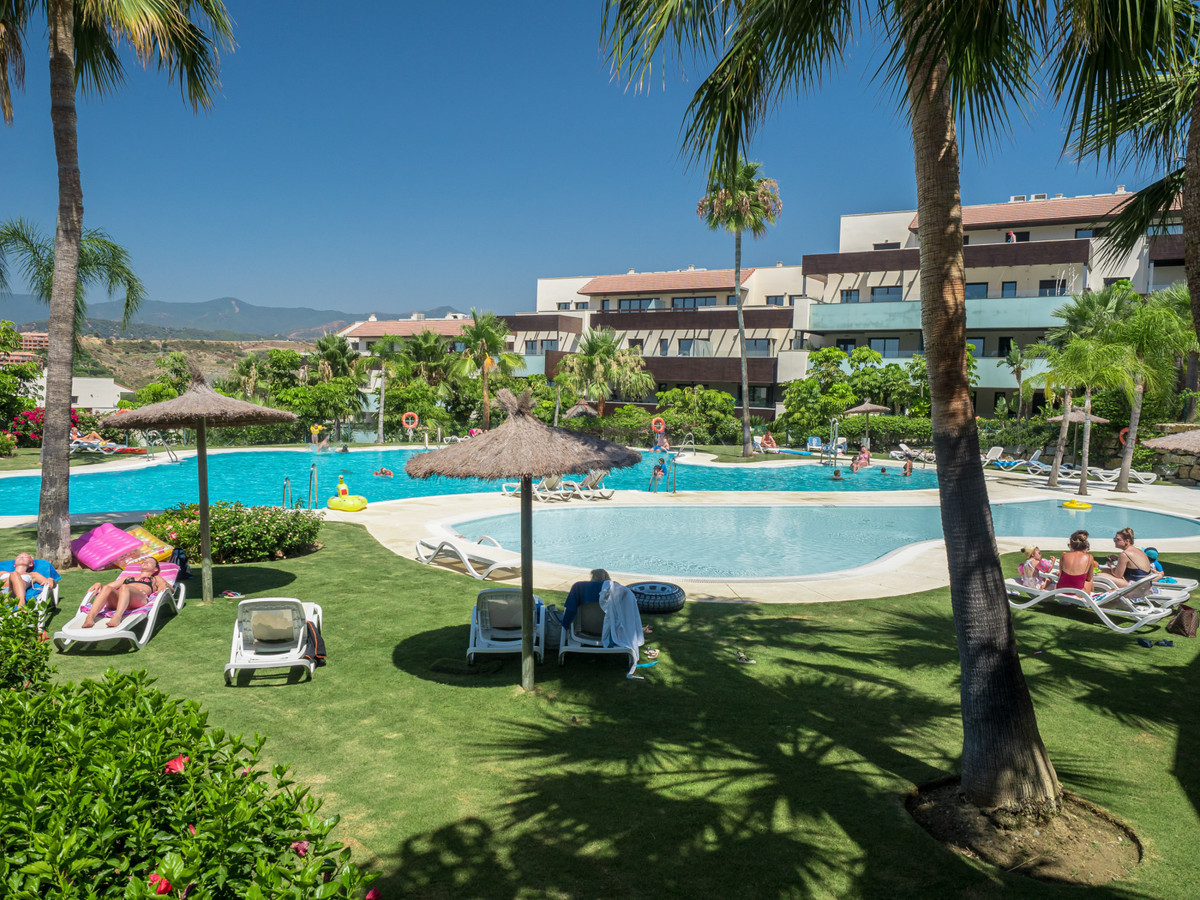 Apartamento 2 habitaciones 85m² en venta - Costa del Sol