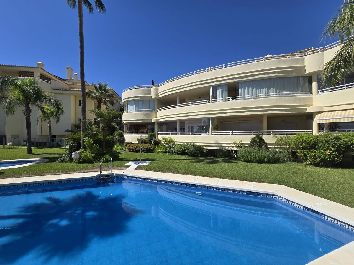 Apartamento 2 habitaciones 100m² en venta - Centro