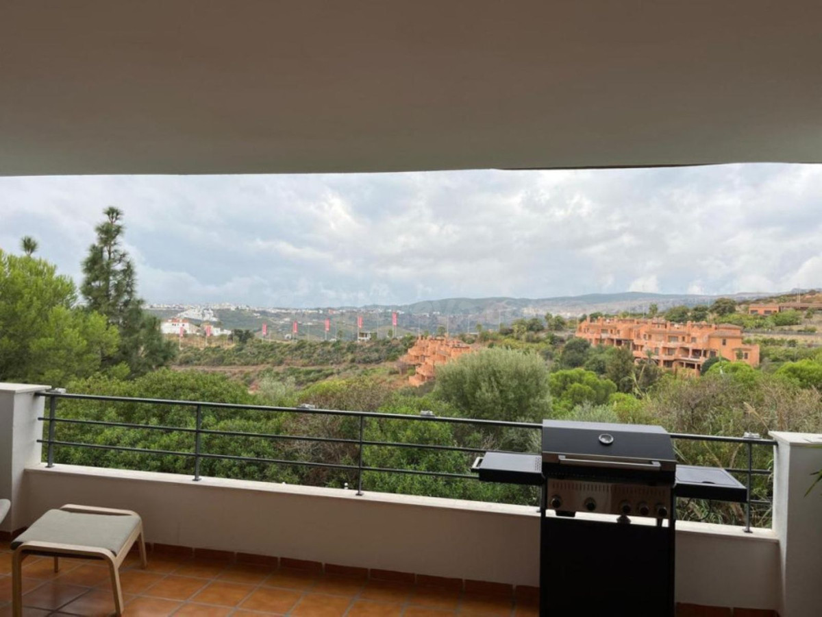 Apartamento 3 habitaciones 120m² en venta - Costa Del Sol