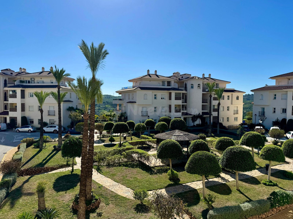 Apartamento 2 habitaciones 100m² en venta - Riviera del sol