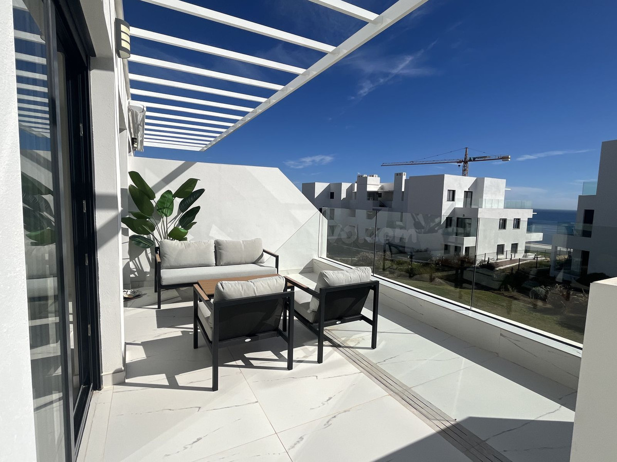 Apartamento 2 habitaciones 100m² en venta - Costa Del Sol