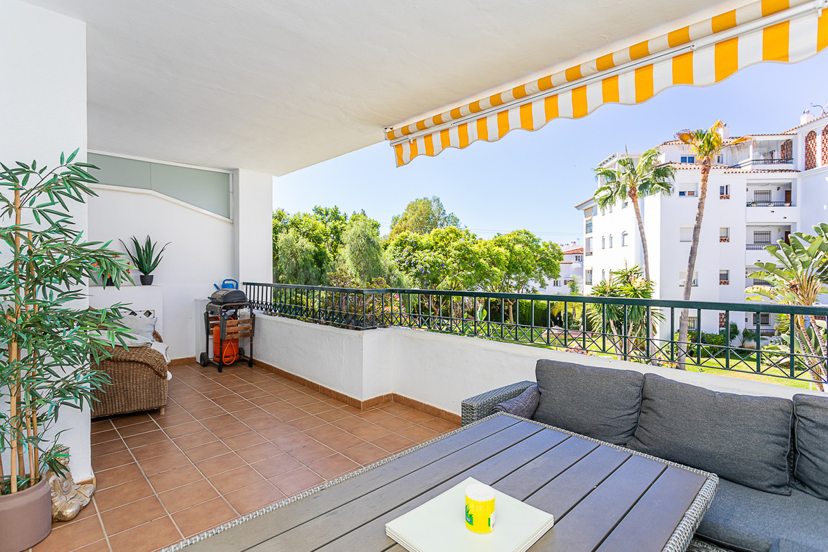 Apartamento 2 habitaciones 87m² en venta - Riviera del sol