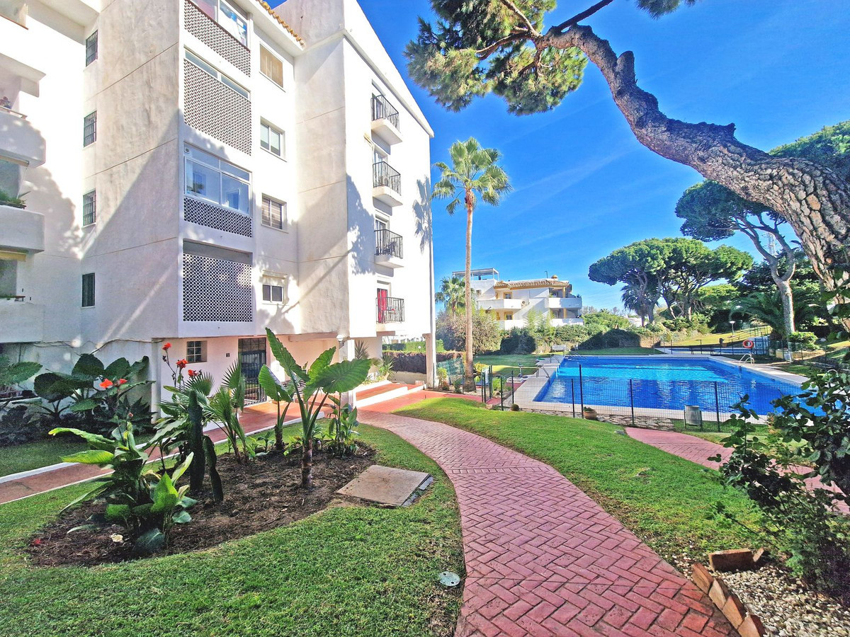 Apartamento 3 habitaciones 128m² en venta - Riviera del sol