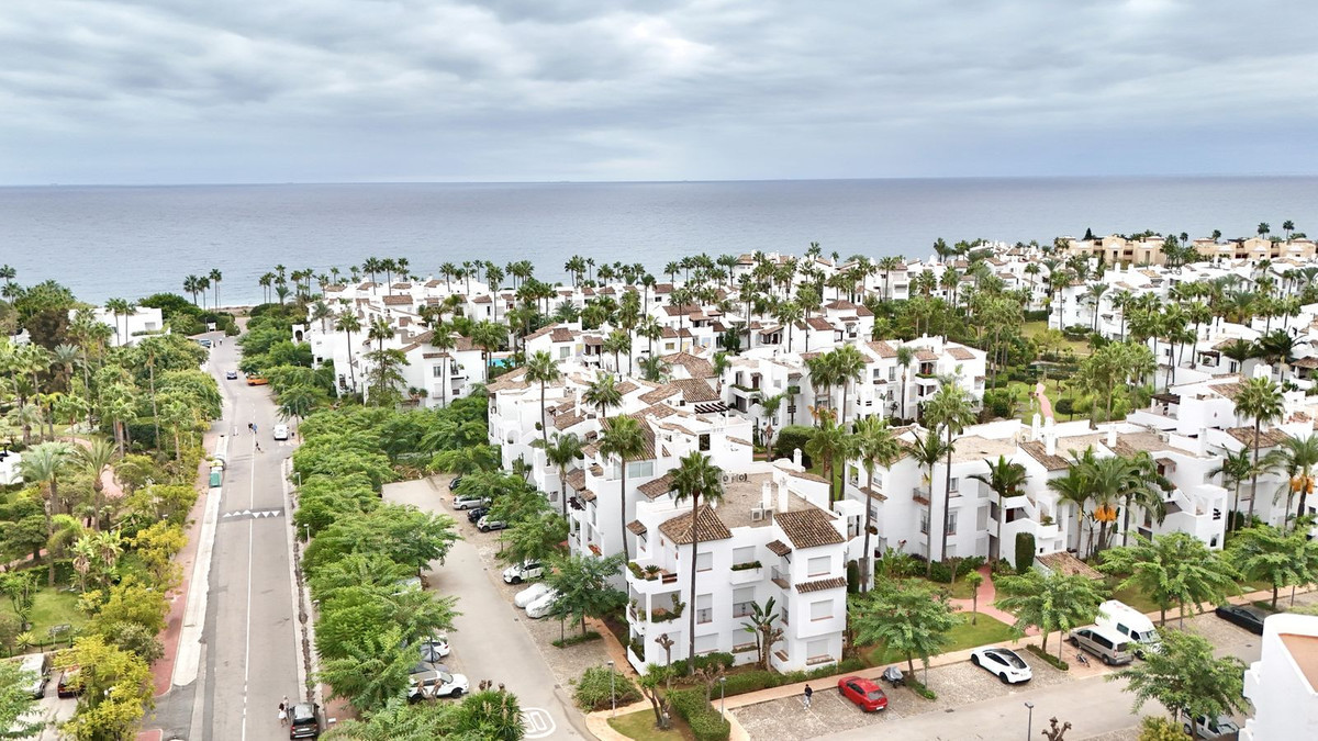 Apartamento 2 habitaciones 103m² en venta - Costa Del Sol
