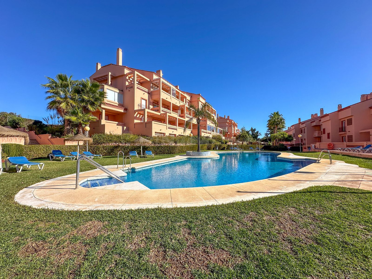 Apartamento 3 habitaciones 144m² en venta - Riviera del sol