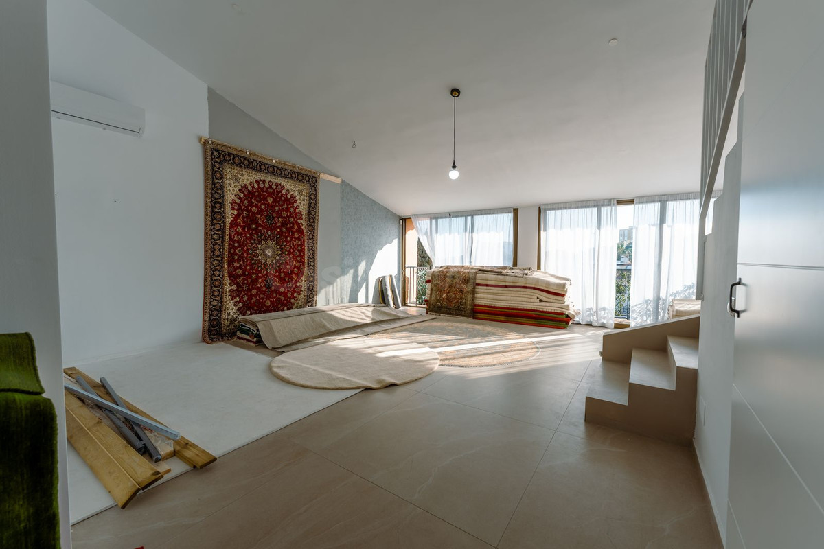 Local comercial 80m² en venta - Riviera del sol