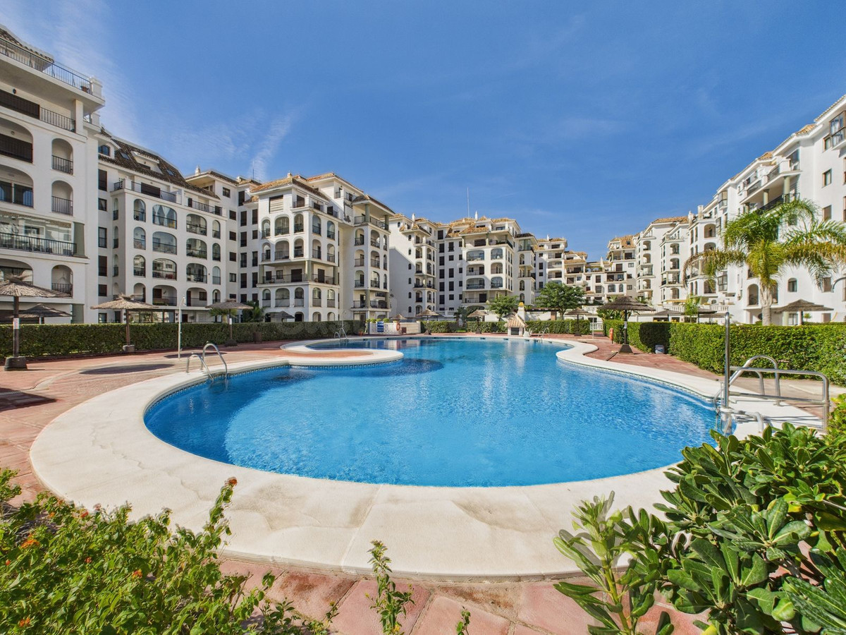 Apartamento 3 habitaciones 137m² en venta - Costa del Sol
