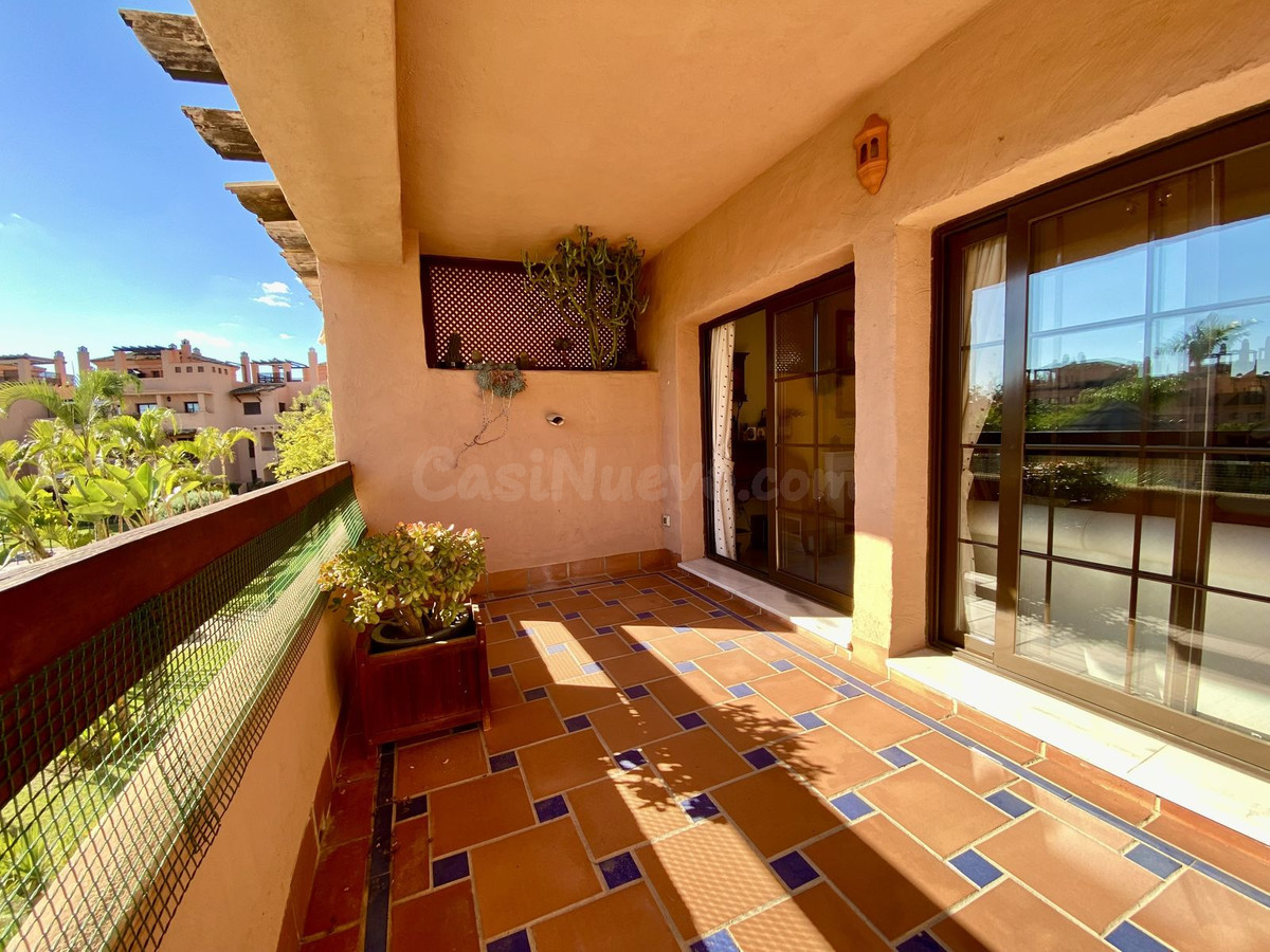 Apartamento 3 habitaciones 173m² en venta - Costa Del Sol