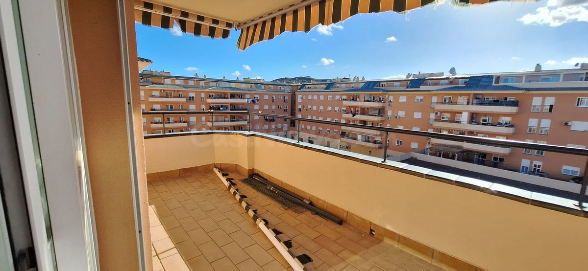 Apartamento 2 habitaciones 82m² en venta - Costa del Sol