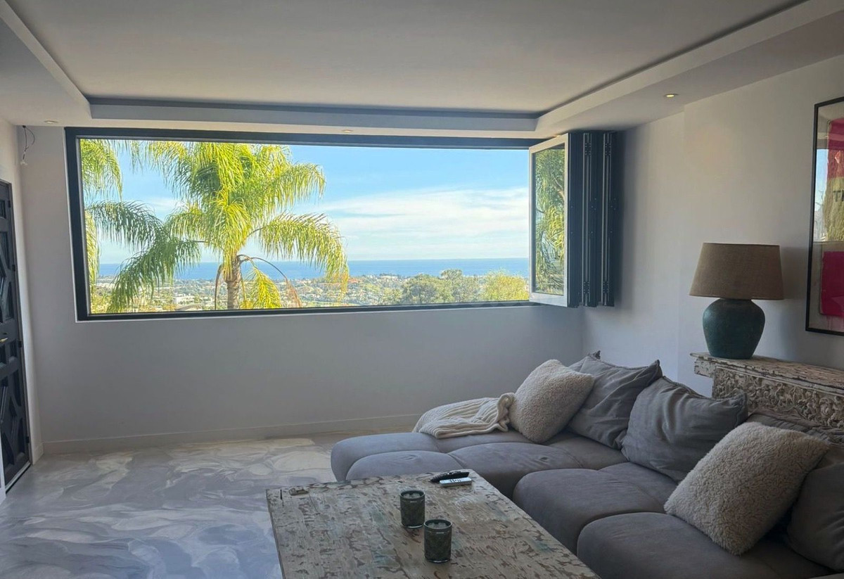 Apartamento 2 habitaciones 90m² en venta - El Madroñal