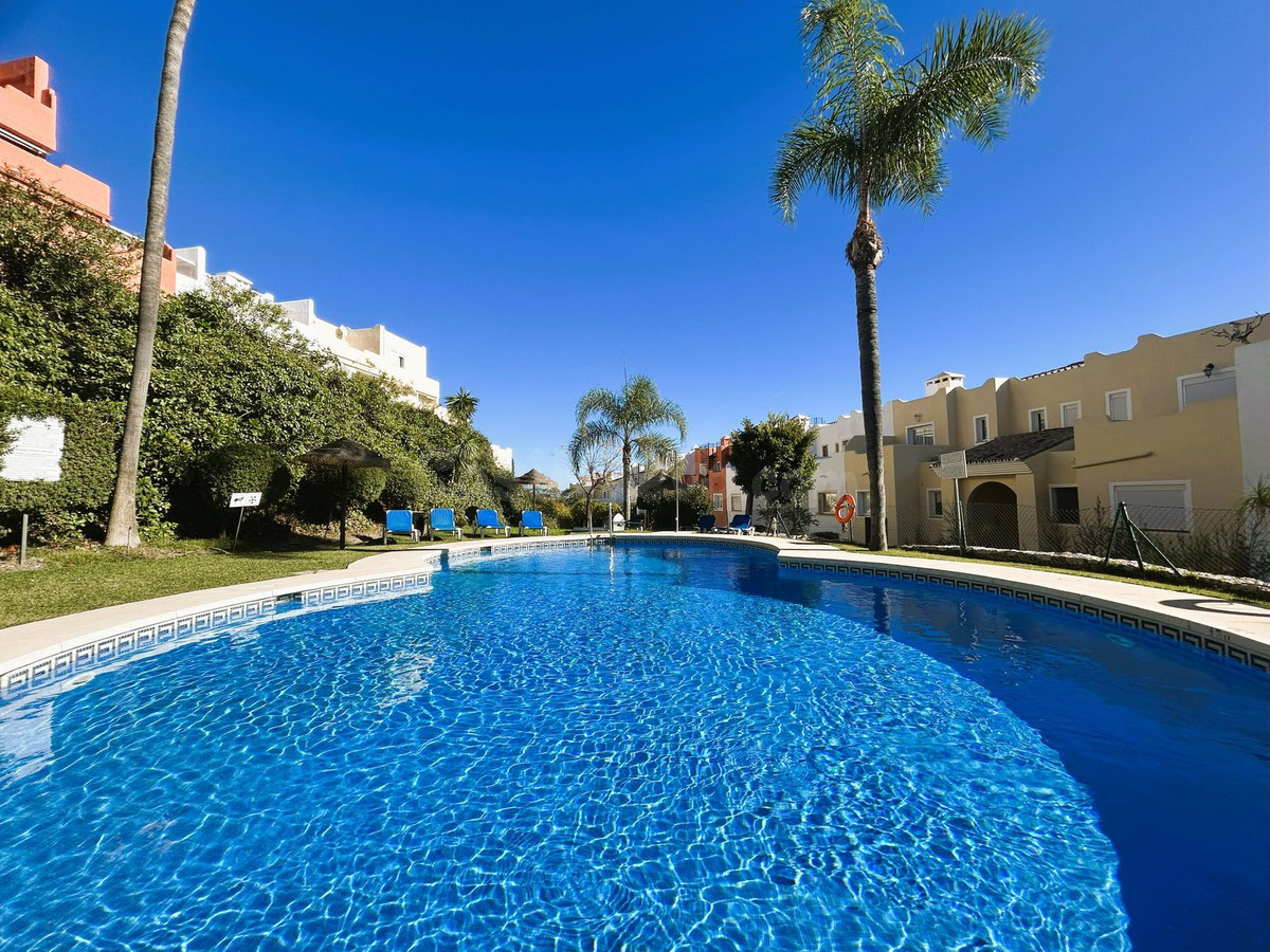 Apartamento 2 habitaciones 78m² en venta - Costa Del Sol