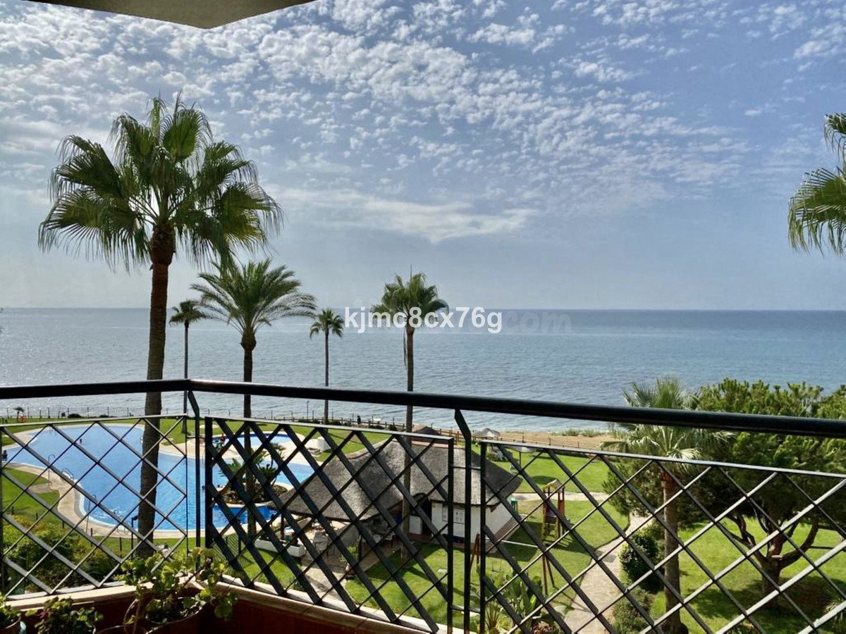 Apartamento 2 habitaciones 86m² en venta - Riviera del sol