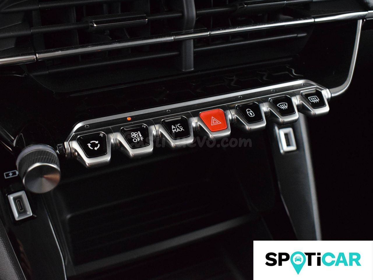 Peugeot 2008 Puretech 100 S&S BVM6 Active - foto 3