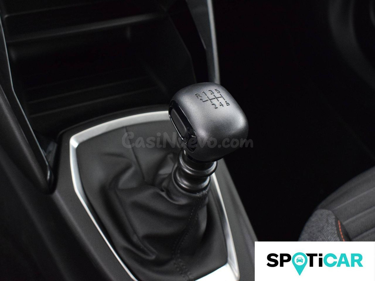 Peugeot 2008 Puretech 100 S&S BVM6 Active - foto 5
