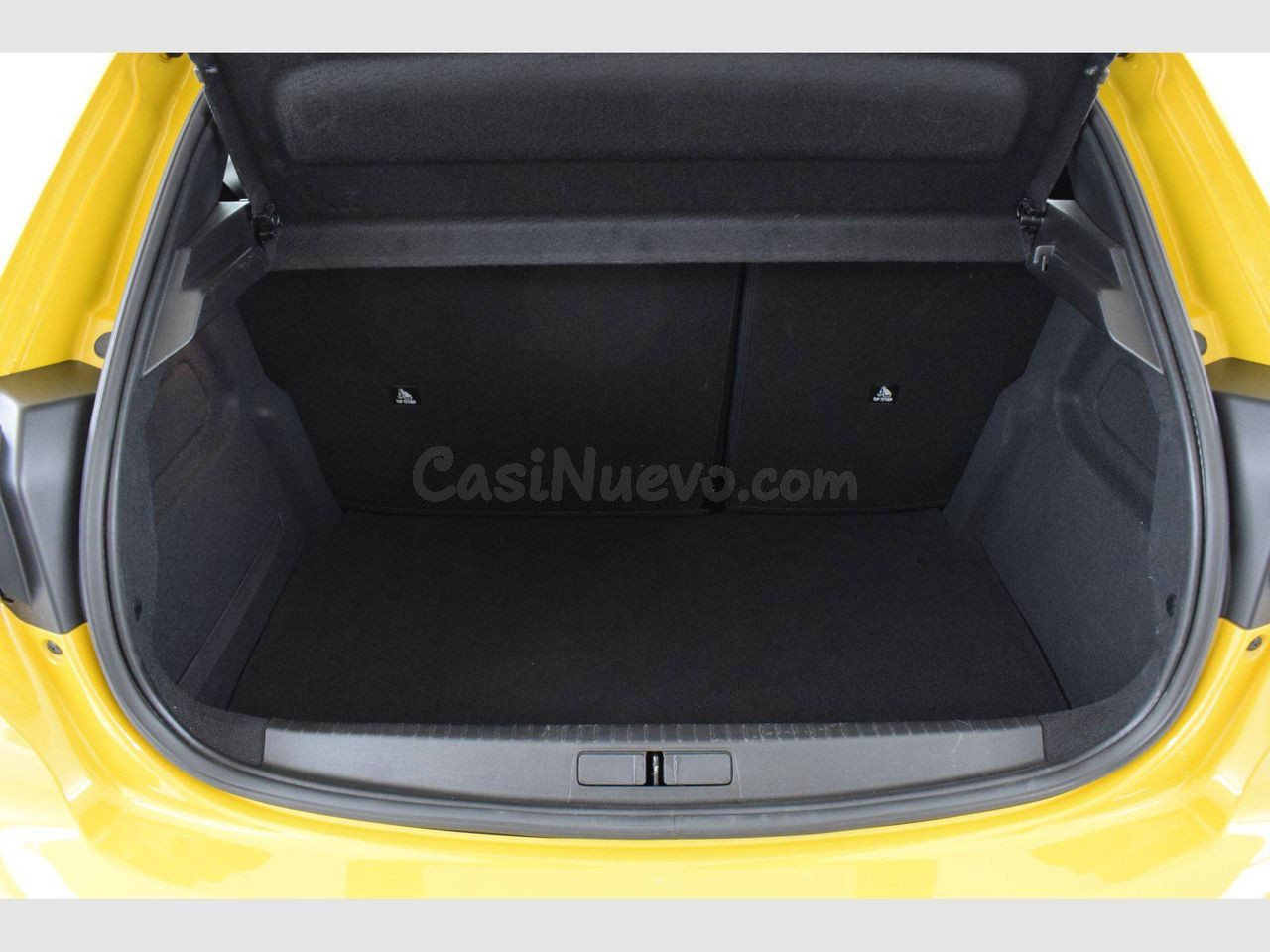 Peugeot 208 BlueHDi 73kW (100CV) Active Pack - foto 5