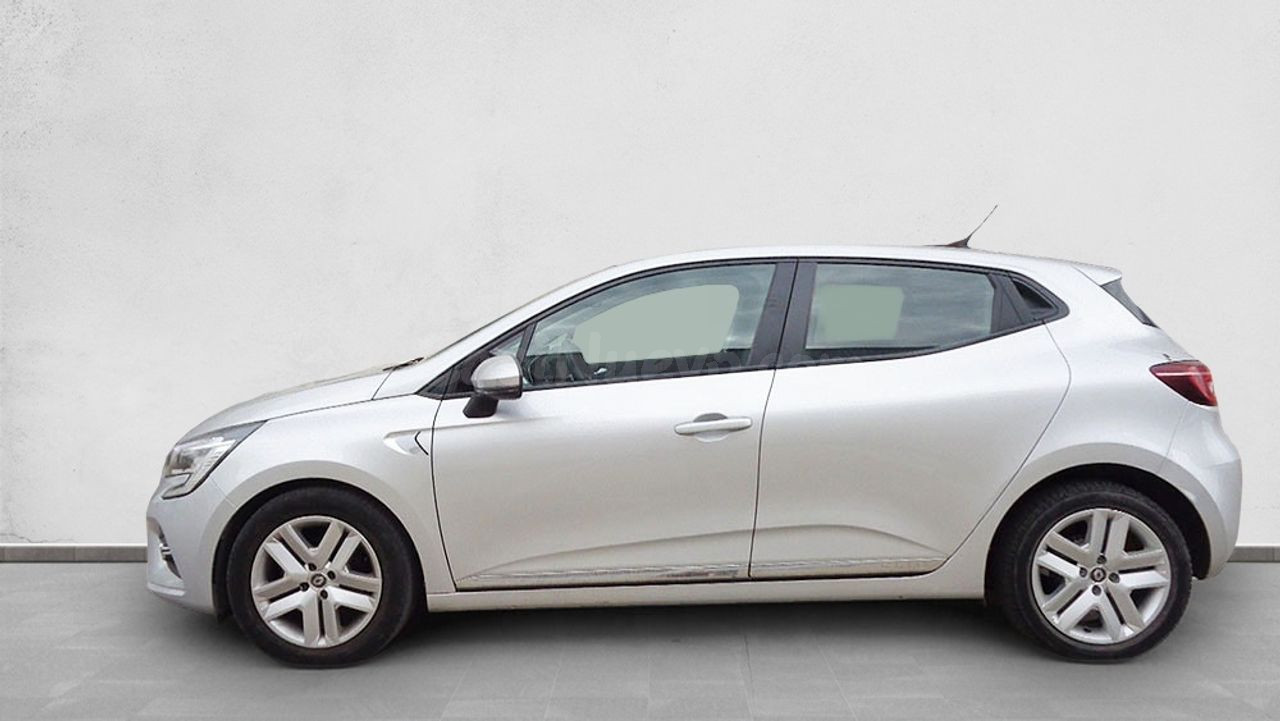 Renault Clio INTENS TCE - foto 3