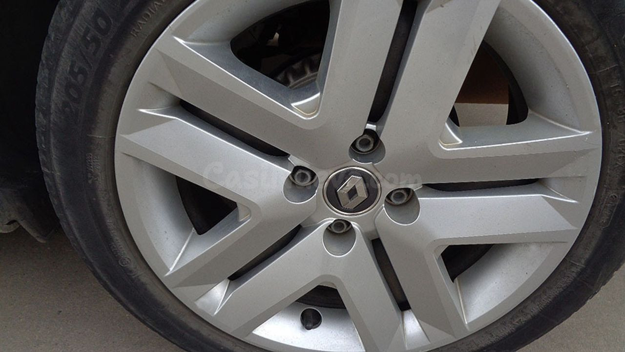 Renault Clio INTENS TCE - foto 4