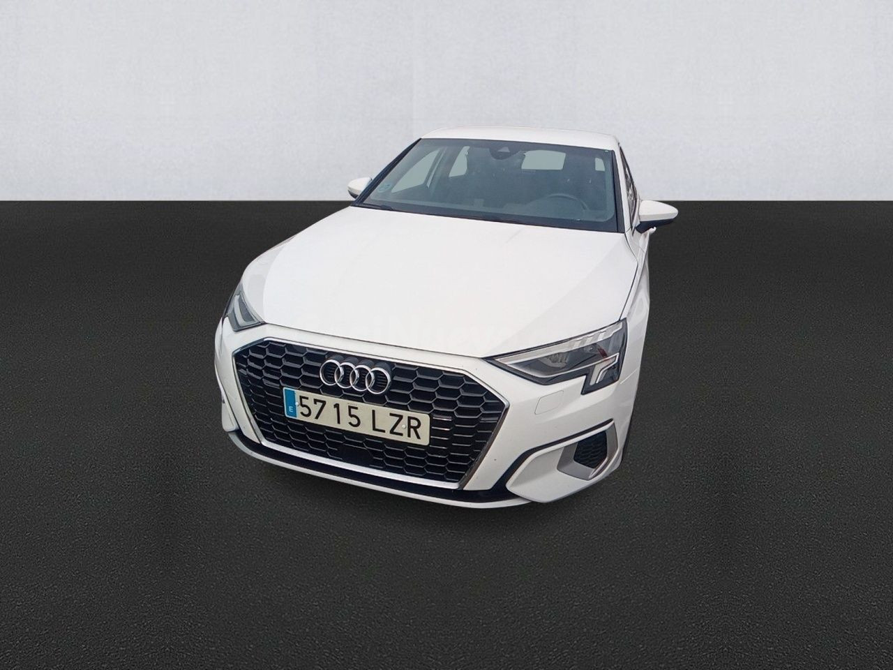 Audi A3 Sportback Advanced 30 Tdi 85kw S Tronic