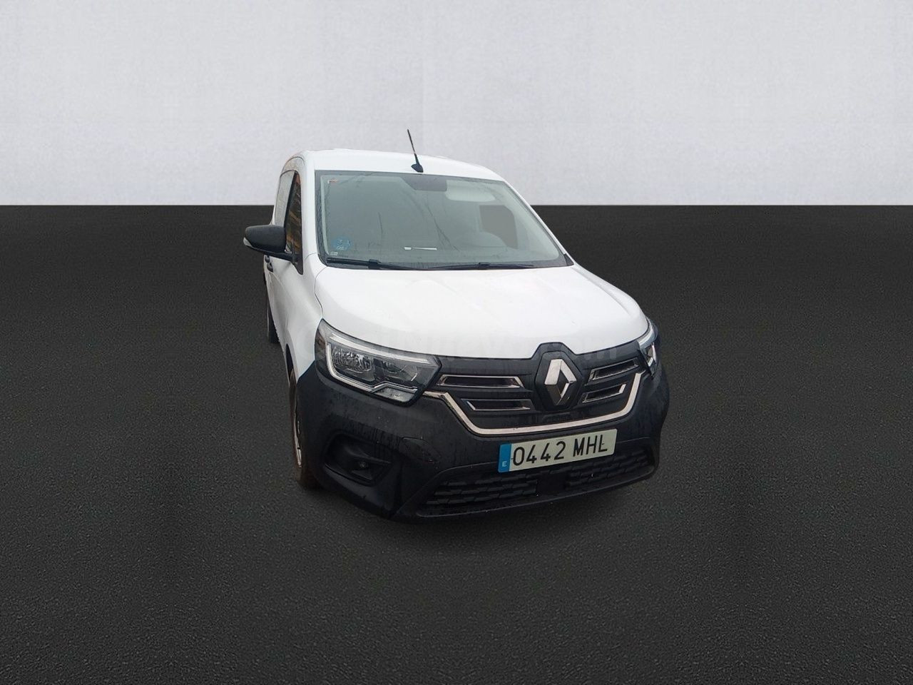 Renault Kangoo L1 Start Ev45 11kw - foto 3