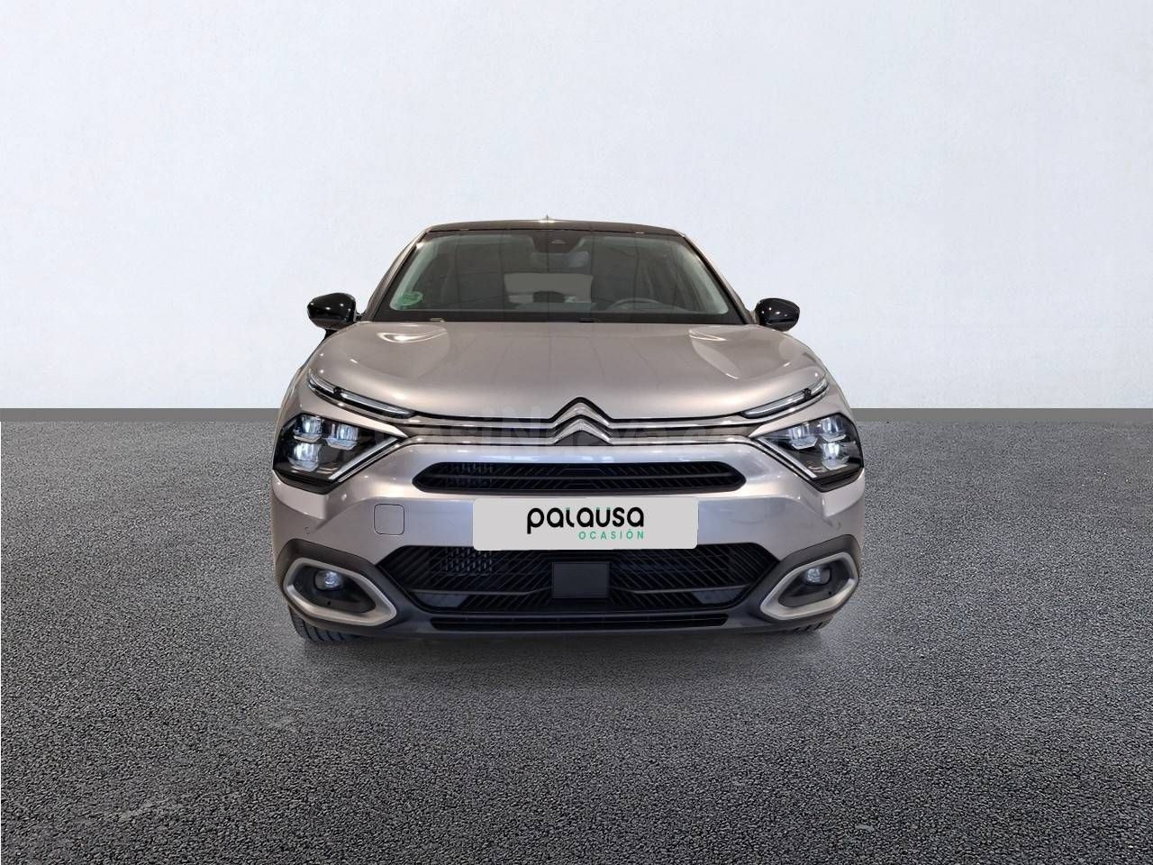 Citroën C4 PureTech 130 S&S EAT8 Shine - foto 2