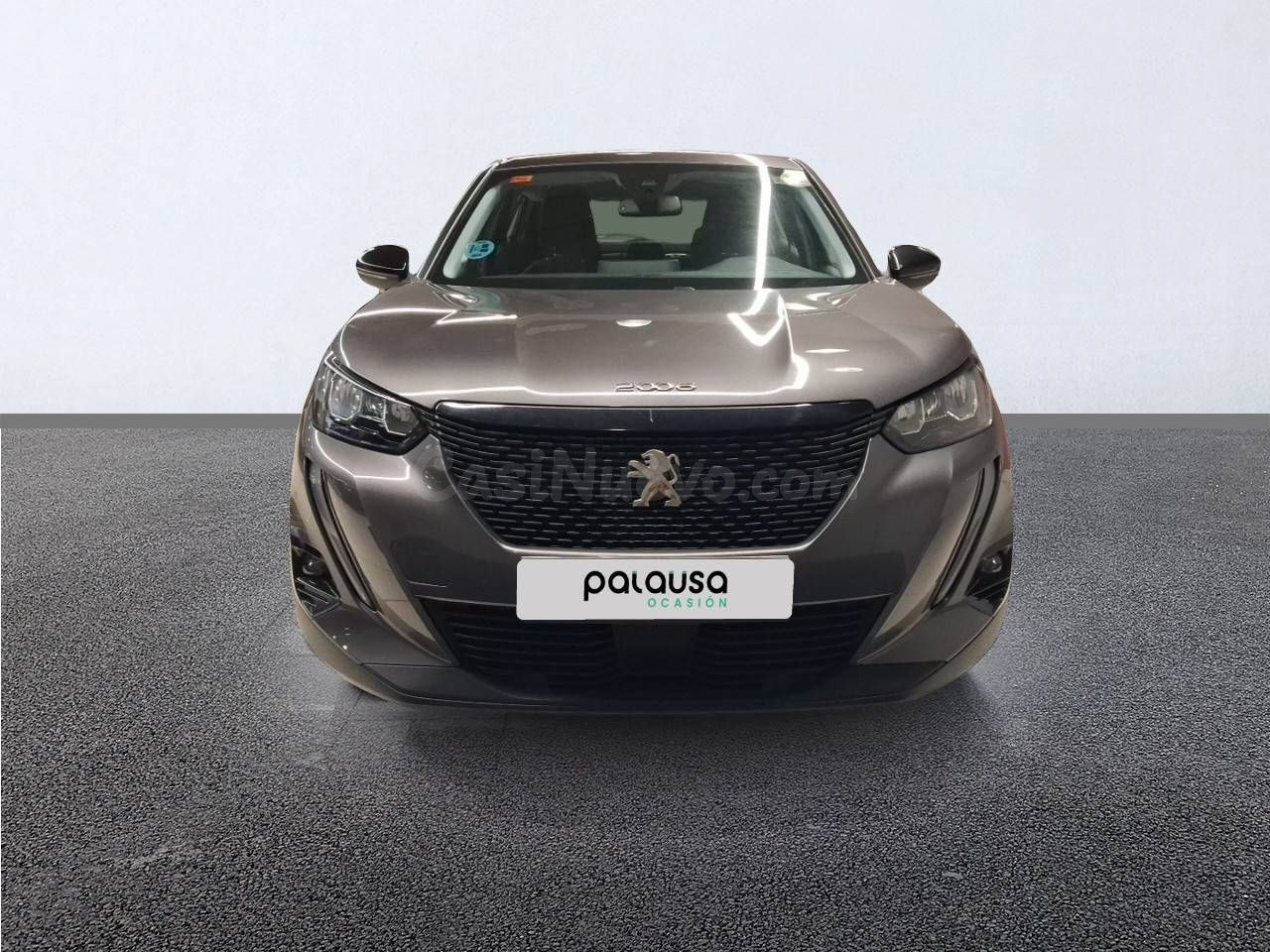 Peugeot 2008 BlueHDI 81kW (110CV) Active Pack - foto 2