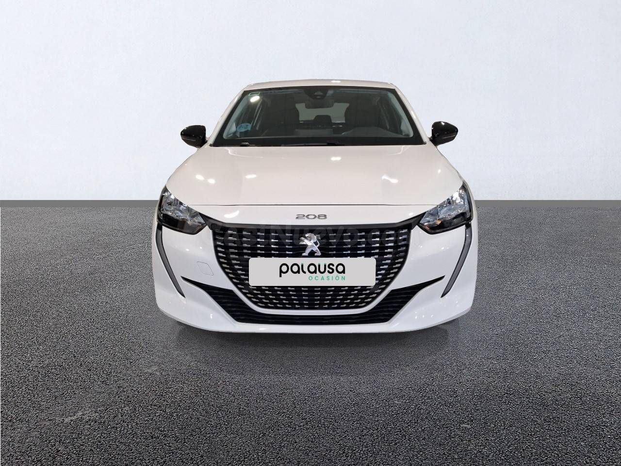 Peugeot 208 PureTech 55kW (75CV) Active Pack - foto 2