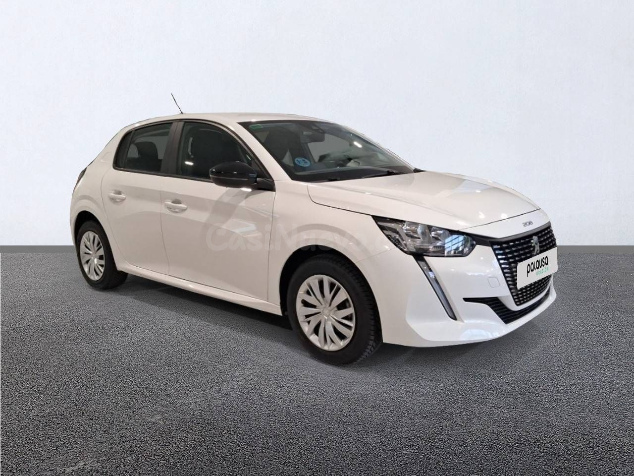 Peugeot 208 PureTech 55kW (75CV) Active Pack - foto 3