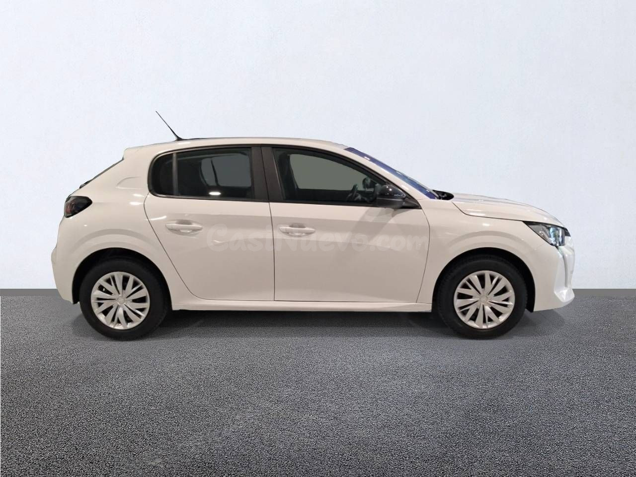 Peugeot 208 PureTech 55kW (75CV) Active Pack - foto 4