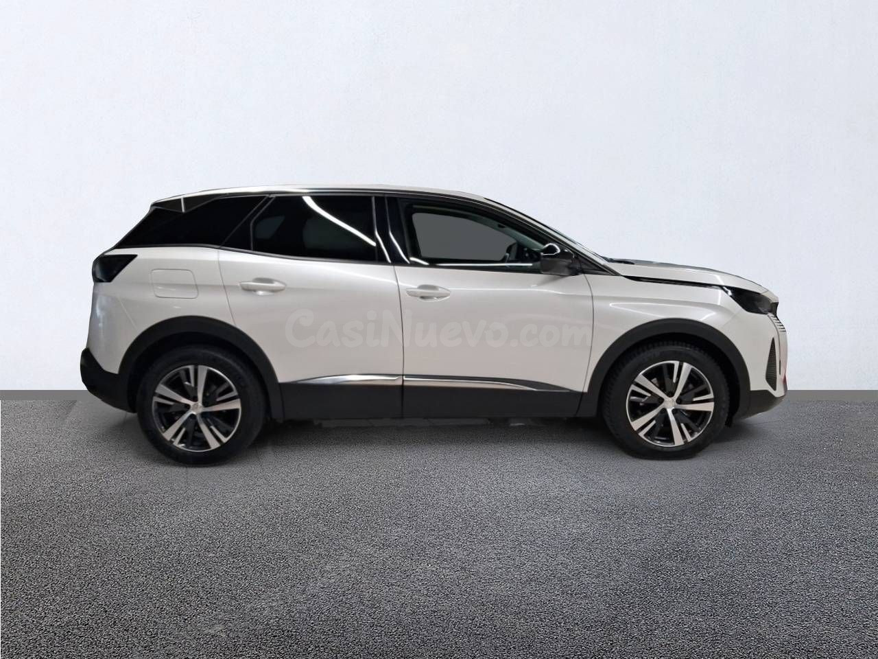 Peugeot 3008 1.5 BlueHDi 96kW (130CV) S&S Allure Pack - foto 4